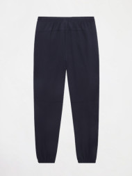 Брюки KELME Woven Trousers Blue