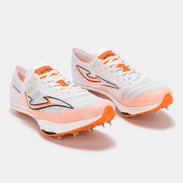 Беговые кроссовки JOMA R R 1100 SPIKES 2502    