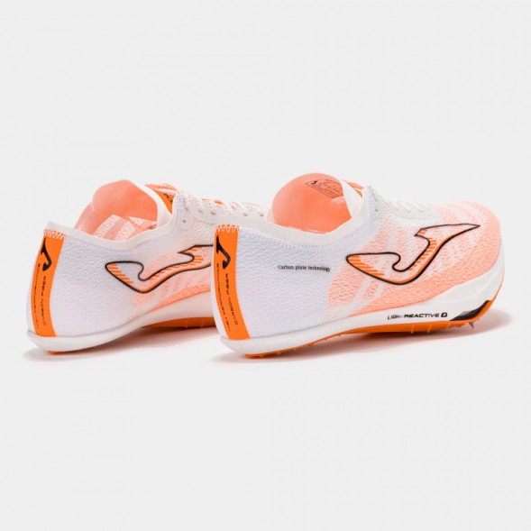 Беговые кроссовки JOMA R R 1100 SPIKES 2502    