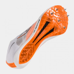 Беговые кроссовки JOMA R R 1100 SPIKES 2502