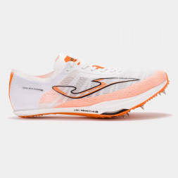 Беговые кроссовки JOMA R R 1100 SPIKES 2502