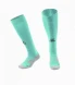 Гетры KELME Elastic Mid-Calf Football Sock Mint