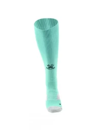 Гетры KELME Elastic Mid-Calf Football Sock Mint