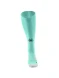 Гетры KELME Elastic Mid-Calf Football Sock Mint
