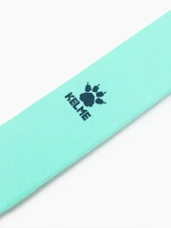Гетры KELME Elastic Mid-Calf Football Sock Mint