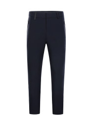 Брюки KELME Woven Trousers Dark Blue