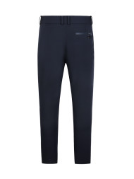 Брюки KELME Woven Trousers Dark Blue