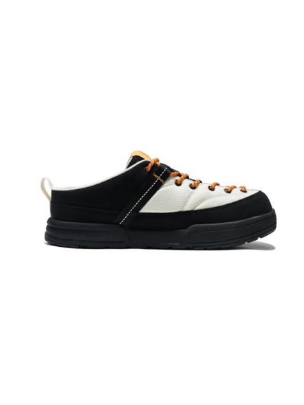 Кроссовки KELME Men's/Women's Casual Shoes (Beige/Black)