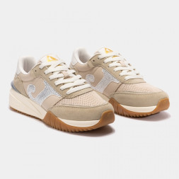 Кроссовки JOMA C 501 LADY 2529
