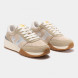 Кроссовки JOMA C 501 LADY 2529