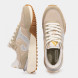 Кроссовки JOMA C 501 LADY 2529