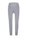 Леггинсы KELME Tight Trousers Grey