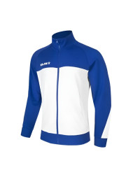 Спортивный костюм KELME Tracksuits (Blue/White)