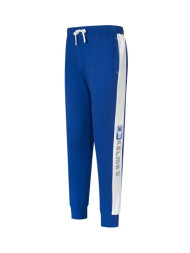 Спортивный костюм KELME Tracksuits (Blue/White)