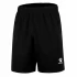 Шорты KELME Football Shorts Black