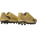 Бутсы JOMA EVOLUTION
