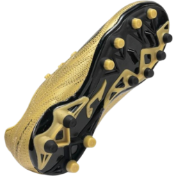 Бутсы JOMA EVOLUTION