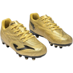 Бутсы JOMA EVOLUTION