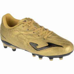 Бутсы JOMA EVOLUTION