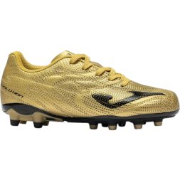 Бутсы JOMA EVOLUTION