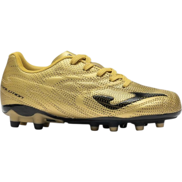 Бутсы JOMA EVOLUTION