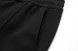 Брюки KELME Knitted Trousers Black