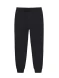 Брюки KELME Knitted Trousers Black