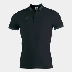 Поло JOMA BALI II