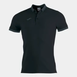Поло JOMA BALI II