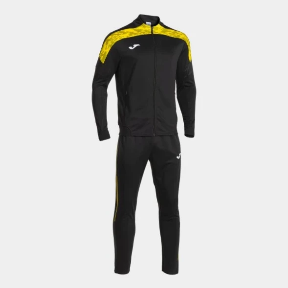 Спортивный костюм JOMA CHAMPIONSHIP VIII    
