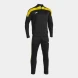 Спортивный костюм JOMA CHAMPIONSHIP VIII    