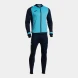 Костюм JOMA LIDER