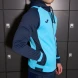 Костюм JOMA LIDER