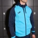 Костюм JOMA LIDER