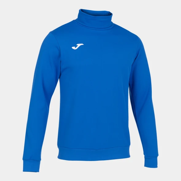 Олимпийка JOMA COMBI 101821.700