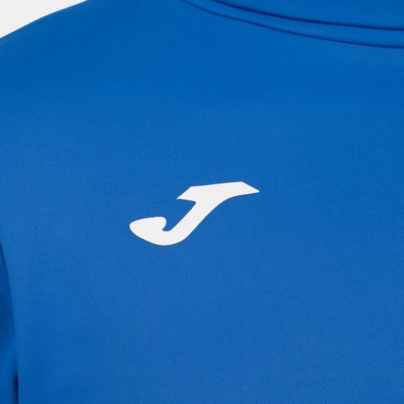 Олимпийка JOMA COMBI 101821.700