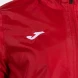 Дождевик JOMA RAIN  
