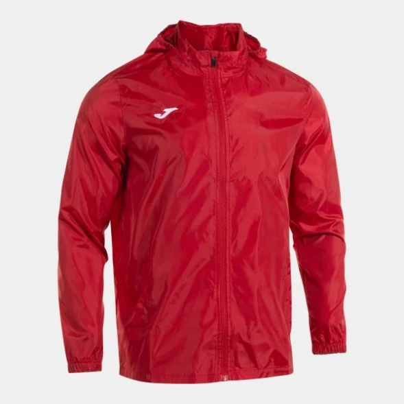 Дождевик JOMA RAIN  