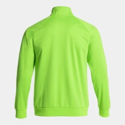 Олимпийка JOMA FARAON 100285.020