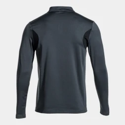 Олимпийка JOMA WINNER III 103151.151