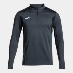 Олимпийка JOMA WINNER III 103151.151