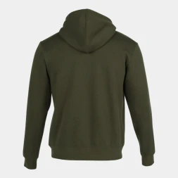 Худи JOMA CHAMELEON 102108.474