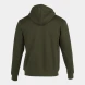 Худи JOMA CHAMELEON 102108.474