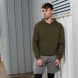 Худи JOMA CHAMELEON 102108.474