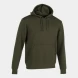 Худи JOMA CHAMELEON 102108.474