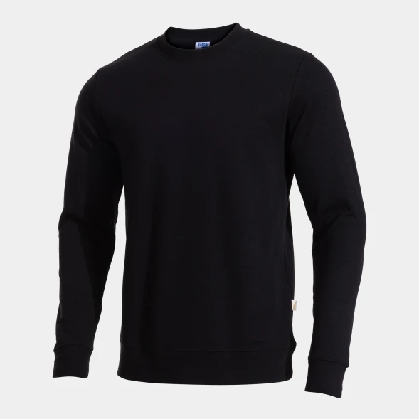Свитшот JOMA UNIVERSO 104509.100