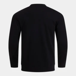 Свитшот JOMA UNIVERSO 104509.100