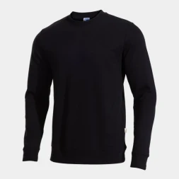 Свитшот JOMA UNIVERSO 104509.100
