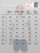 Футбольная форма KELME Short Sleeve Football Set (White/Dark Blue)