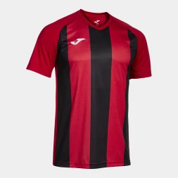 Игровая футболка JOMA INTER IV